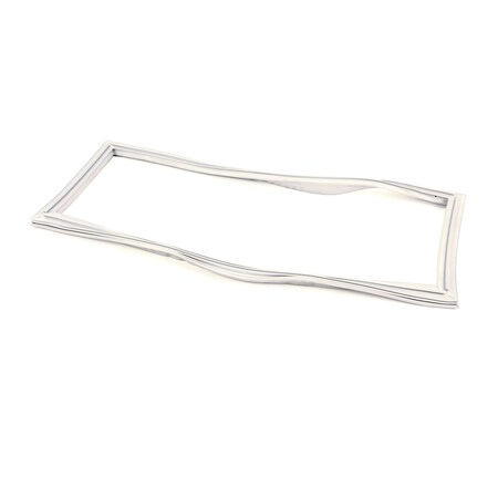 Beverage-Air Gasket - Drawer, 20.125X8.5 Spd48 712-012D-38